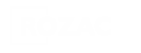 Logo Rozac